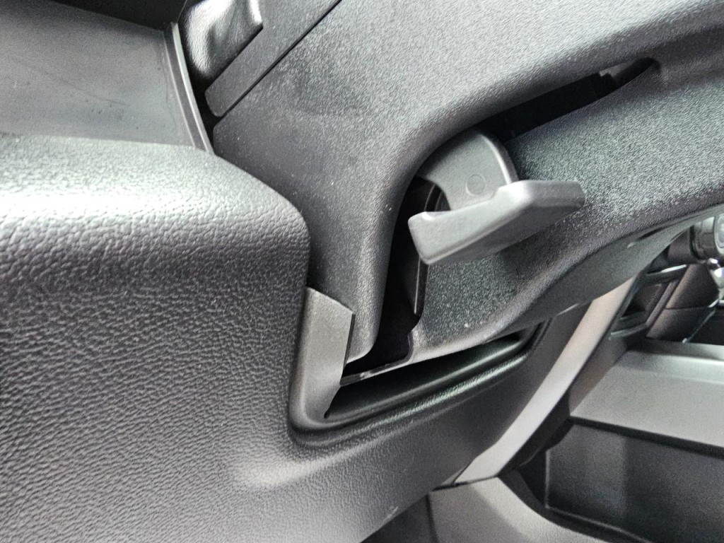 2019 Ford F-150 Image 32