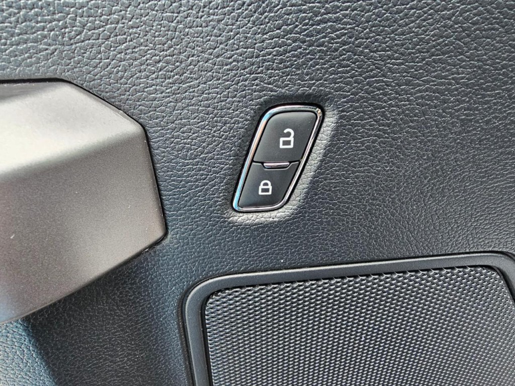 2019 Ford F-150 Image 33