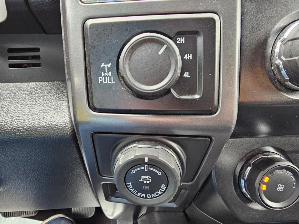 2019 Ford F-150 Image 41