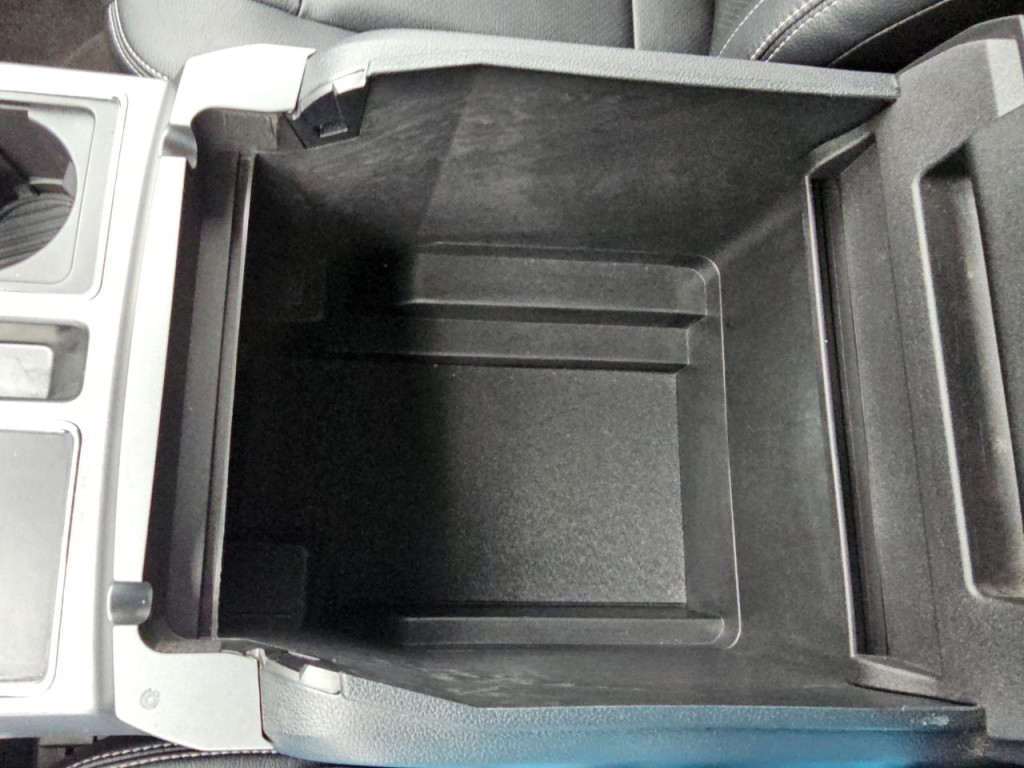 2019 Ford F-150 Image 45