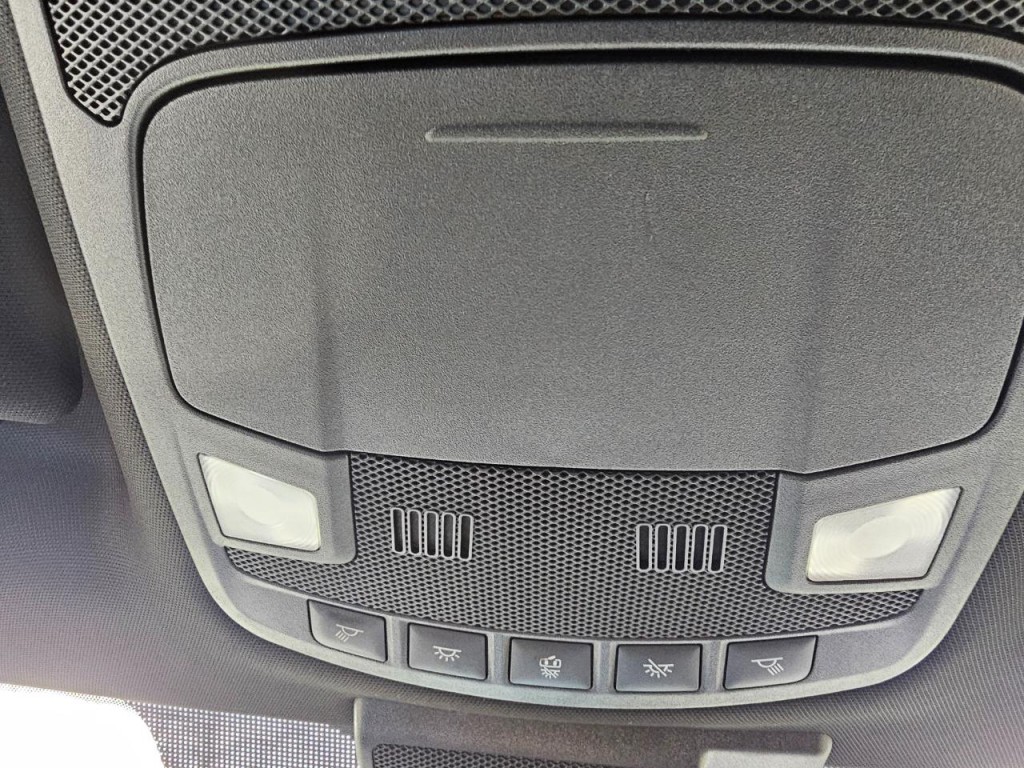 2019 Ford F-150 Image 48