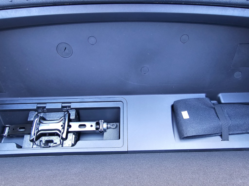 2022 Hyundai Palisade Image 22