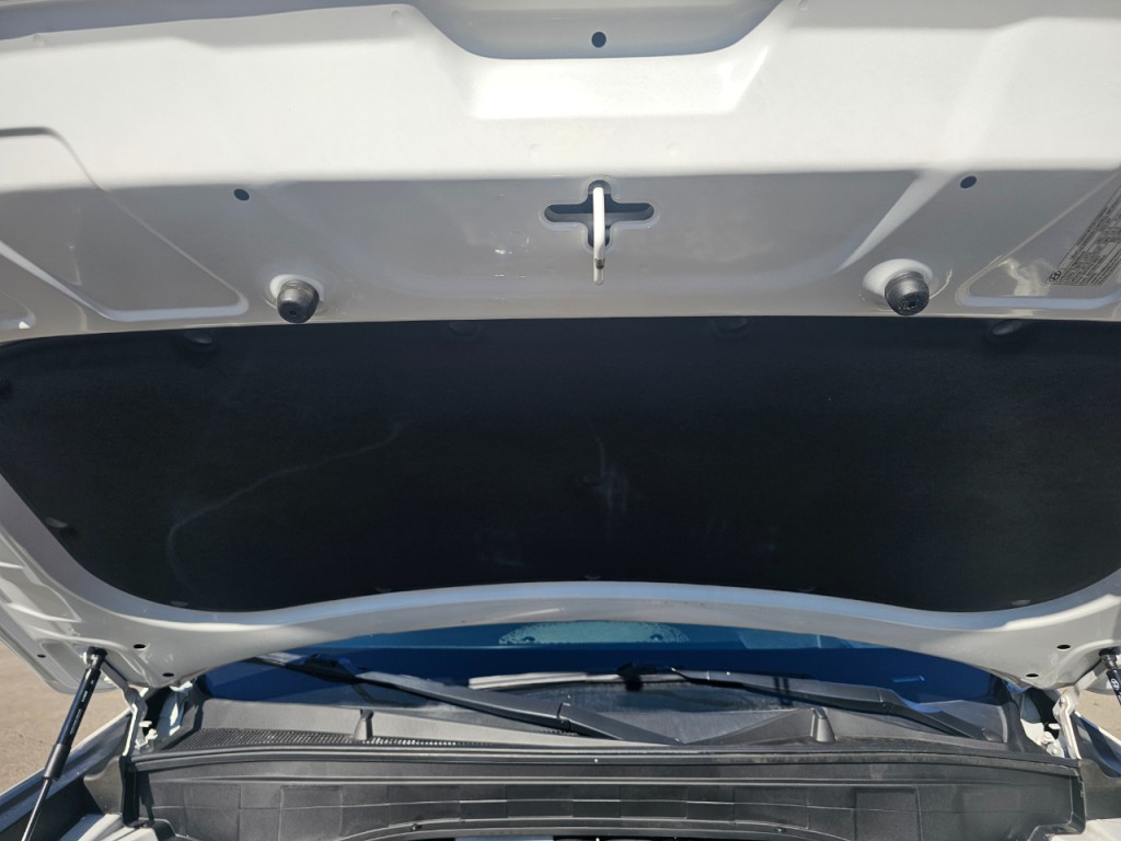 2022 Hyundai Palisade Image 30