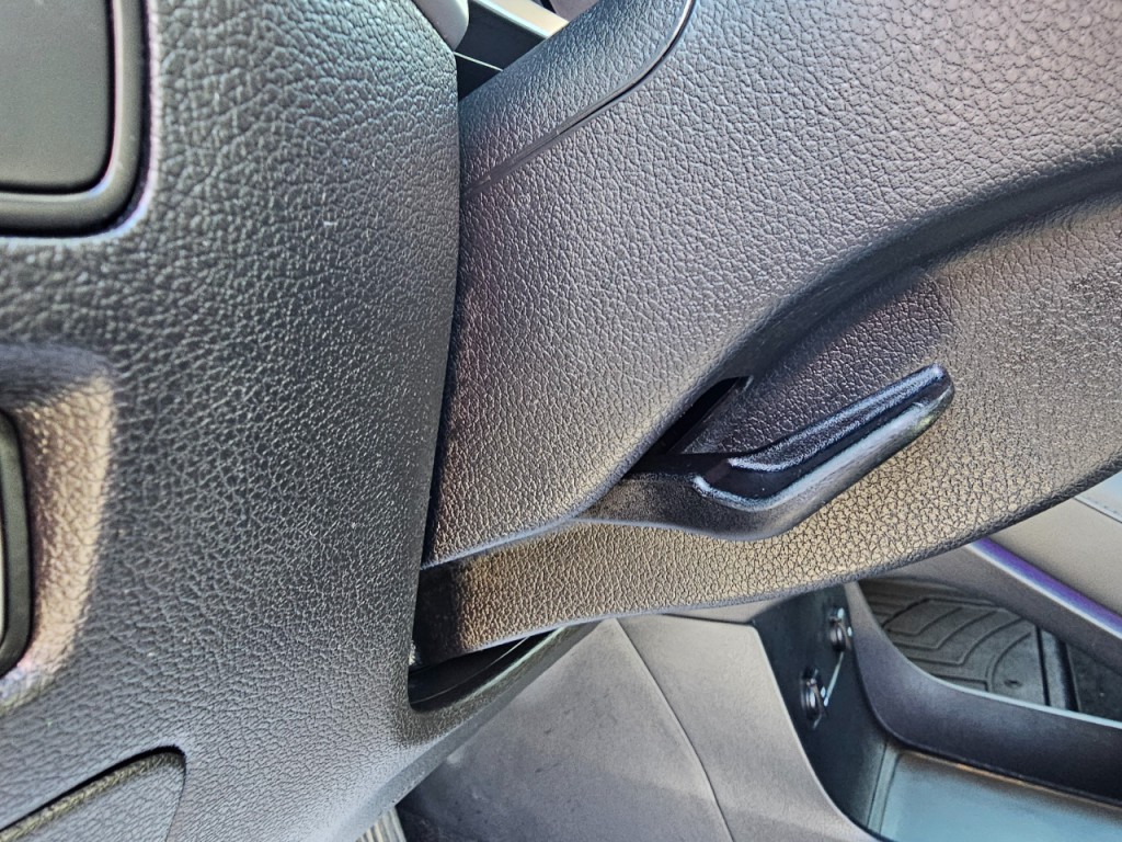 2022 Hyundai Palisade Image 37