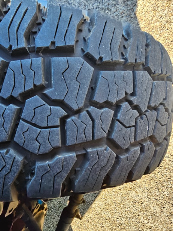 2016 Ford F-250 Image 14