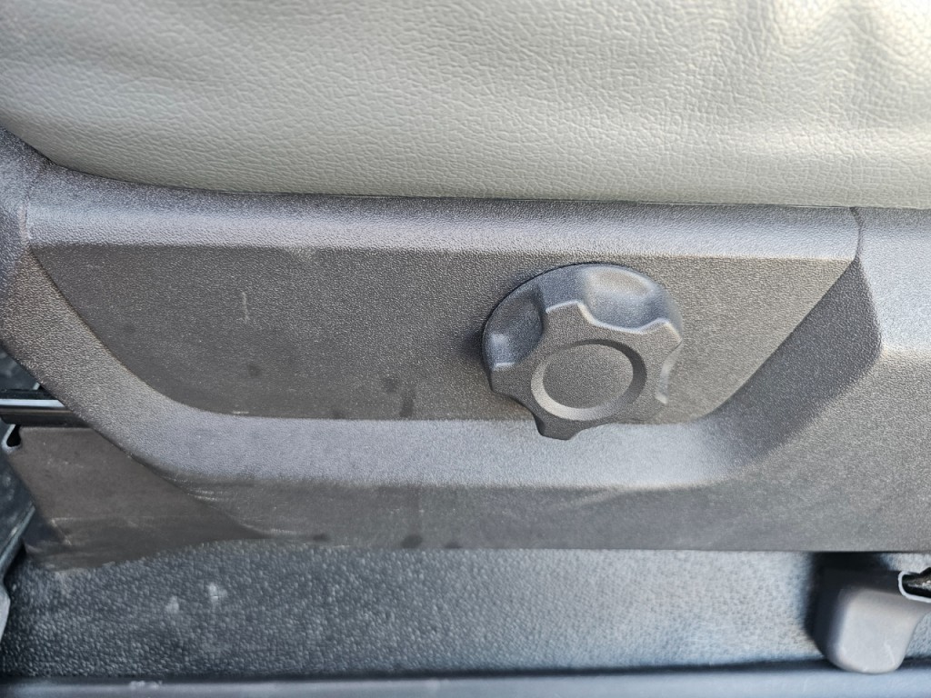 2016 Ford F-250 Image 30