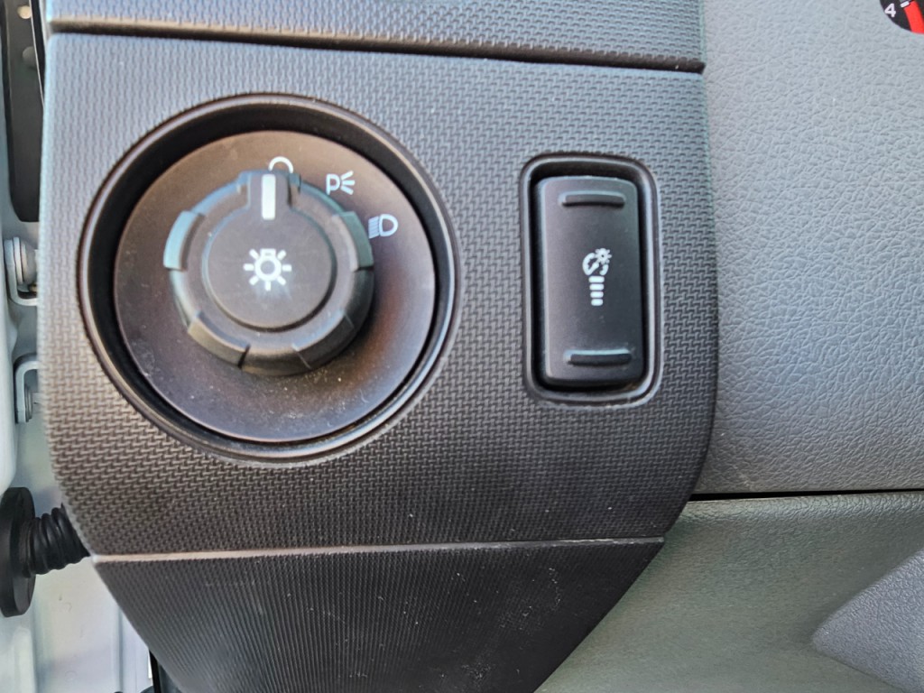 2016 Ford F-250 Image 31