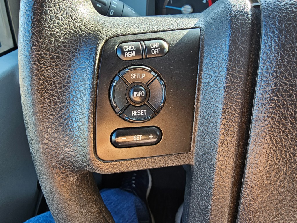 2016 Ford F-250 Image 33