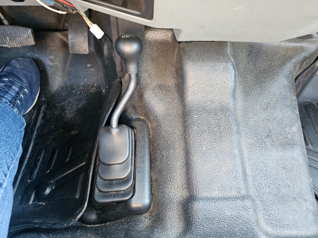 2016 Ford F-250 Image 39