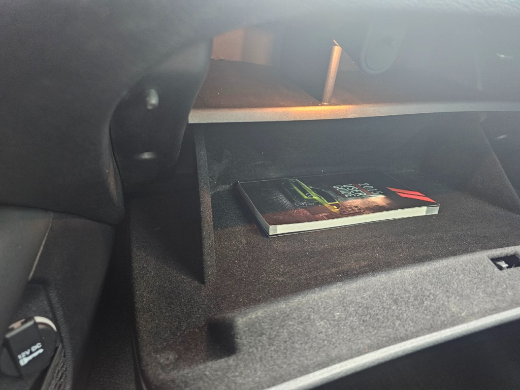 2015 Dodge Challenger Image 44