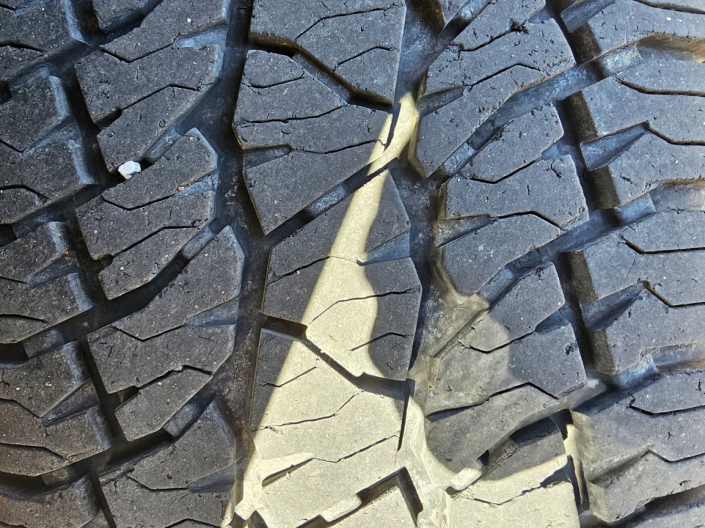 2021 RAM 1500 Image 13