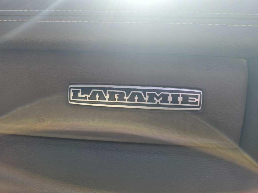 2021 RAM 1500 Image 18