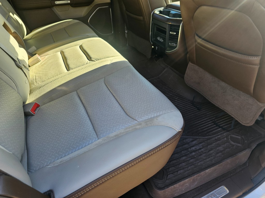 2021 RAM 1500 Image 20