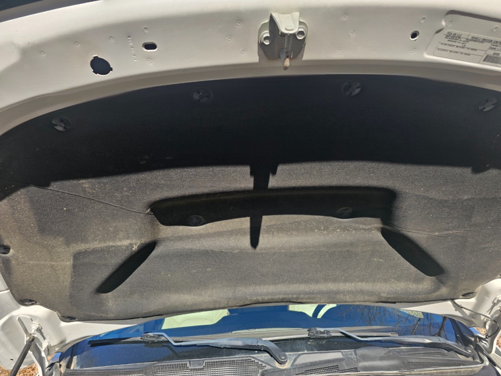 2021 RAM 1500 Image 27