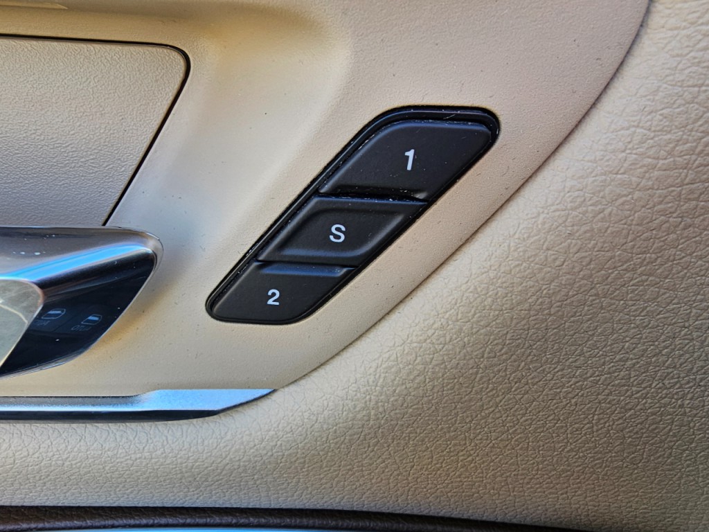 2021 RAM 1500 Image 30