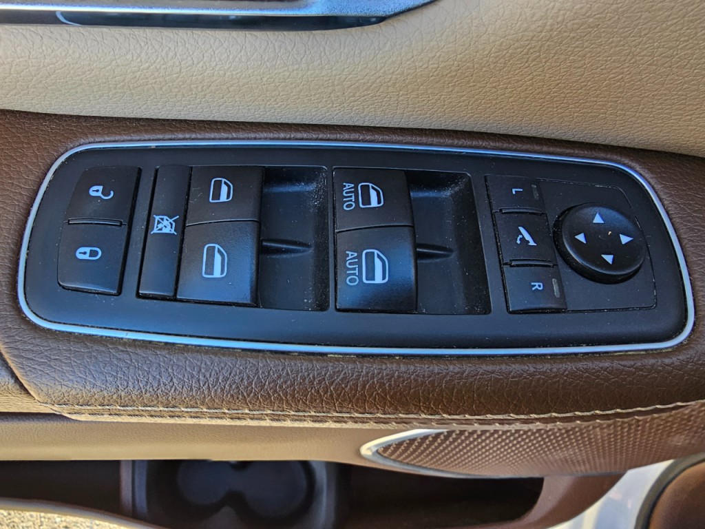 2021 RAM 1500 Image 31