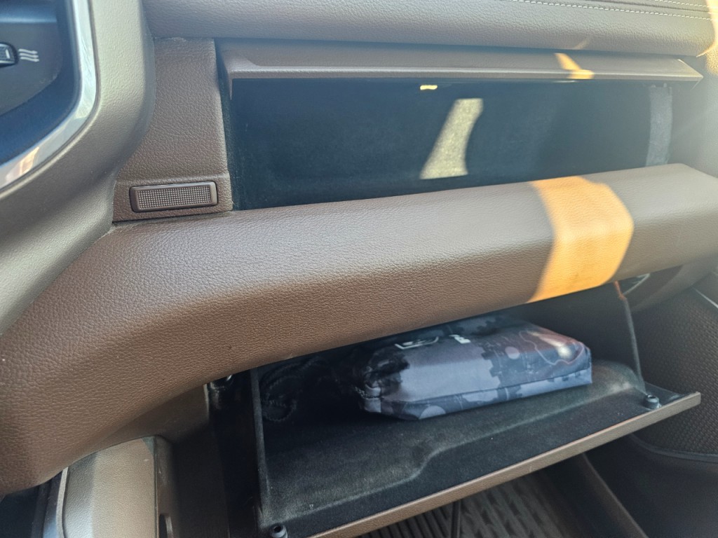 2021 RAM 1500 Image 50