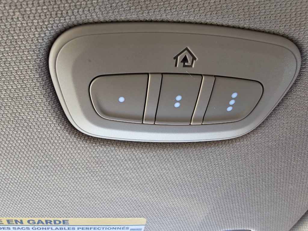 2021 RAM 1500 Image 51