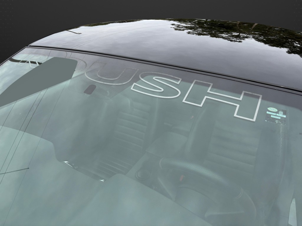 2005 Ford Mustang Image 18