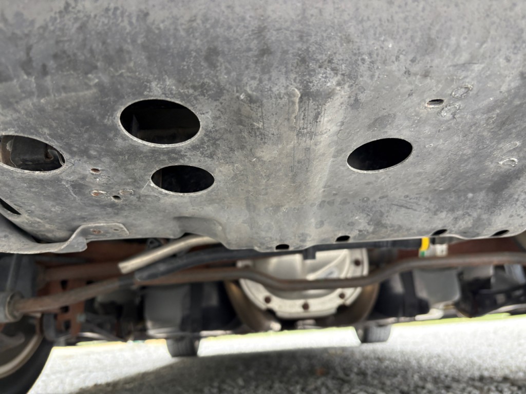 2005 Ford Mustang Image 50