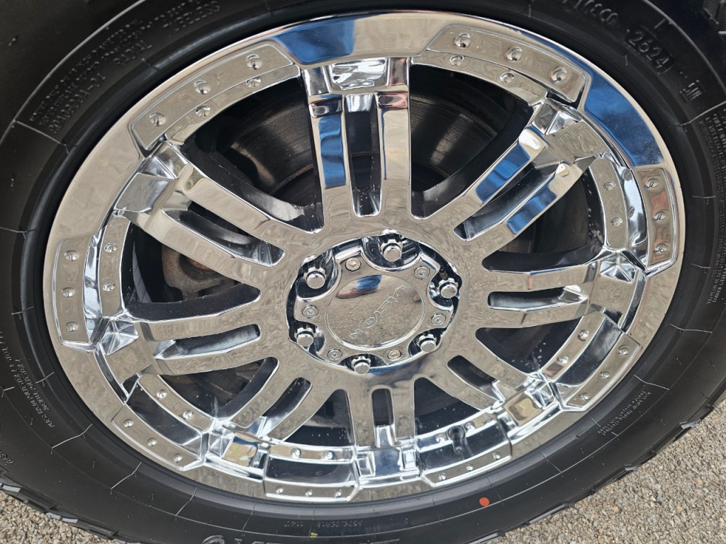 2014 Ford F-150 Image 15