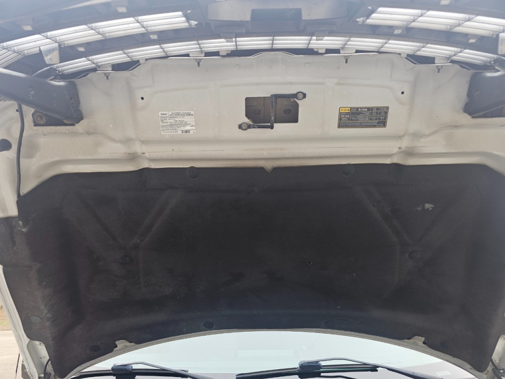 2014 Ford F-150 Image 26