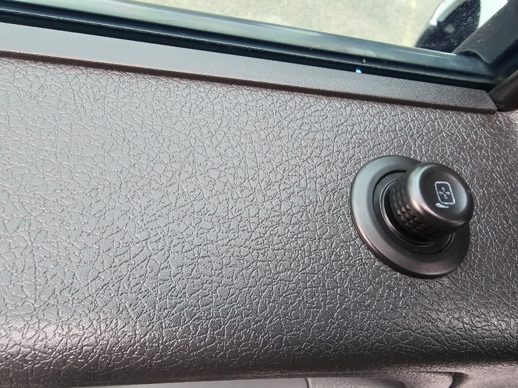 2014 Ford F-150 Image 29