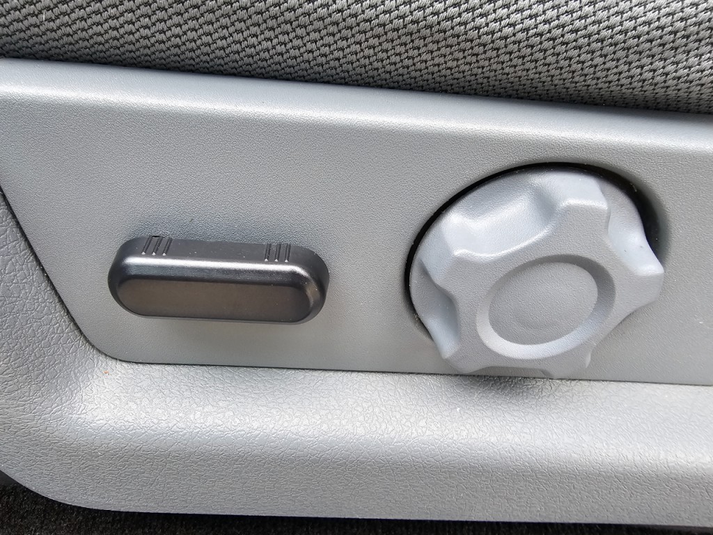 2014 Ford F-150 Image 31