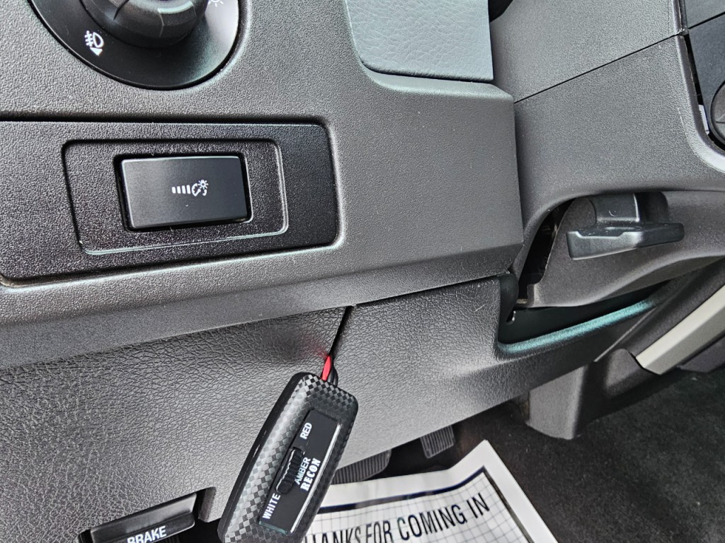 2014 Ford F-150 Image 32