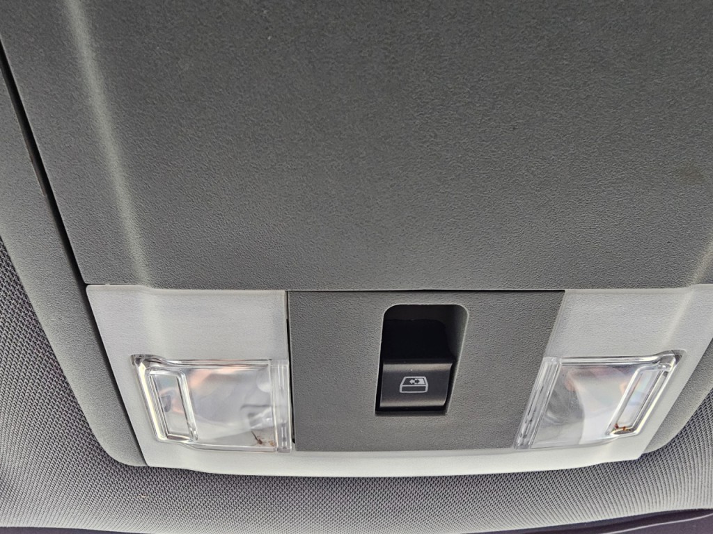 2014 Ford F-150 Image 45