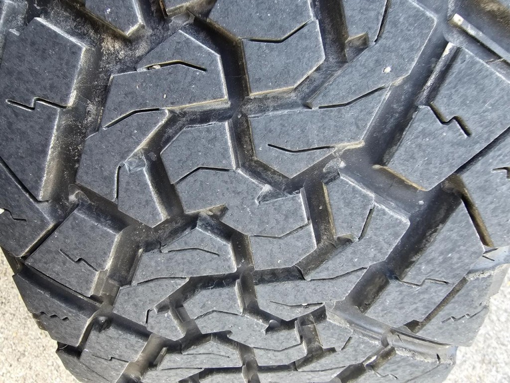 2014 Ford F-150 Image 14