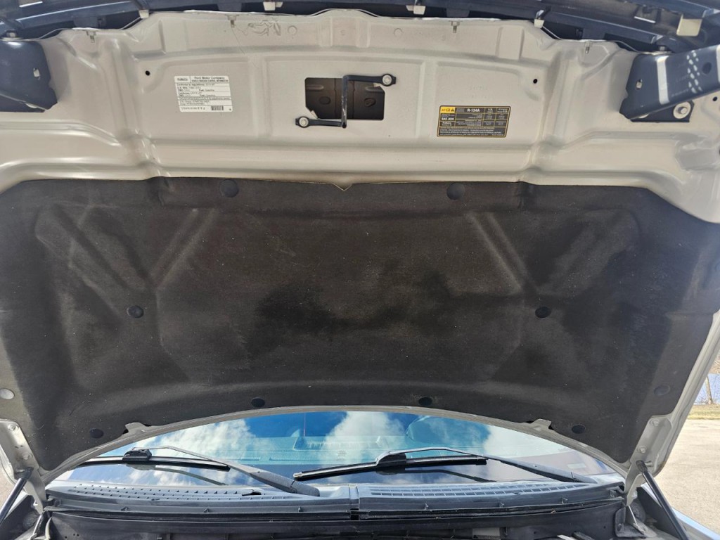 2014 Ford F-150 Image 23