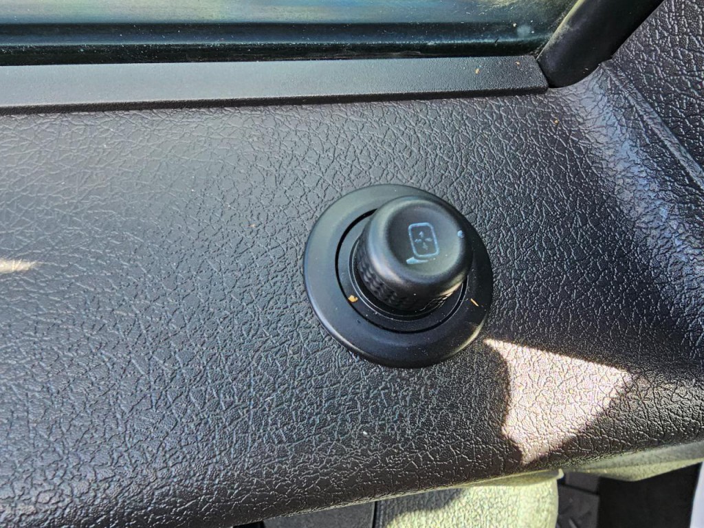 2014 Ford F-150 Image 26