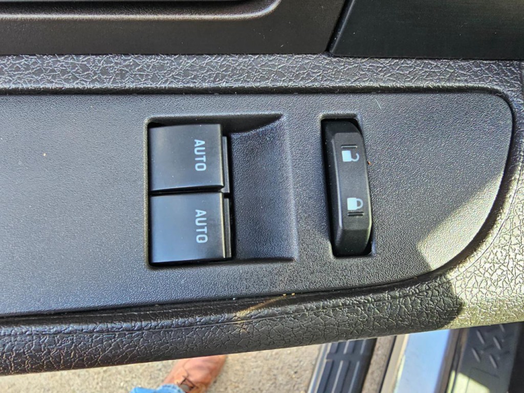 2014 Ford F-150 Image 27