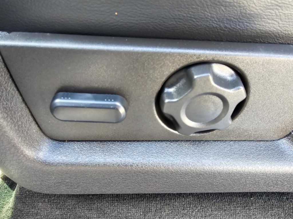 2014 Ford F-150 Image 28