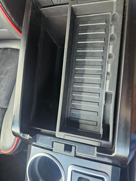 2014 Ford F-150 Image 38