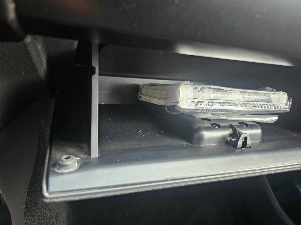 2014 Ford F-150 Image 39