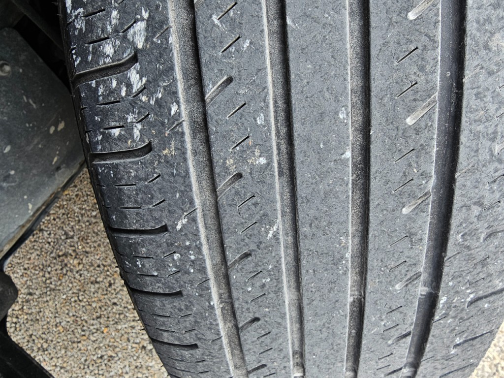 2020 Toyota Rav4 Image 14