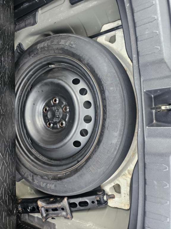 2020 Toyota Rav4 Image 21