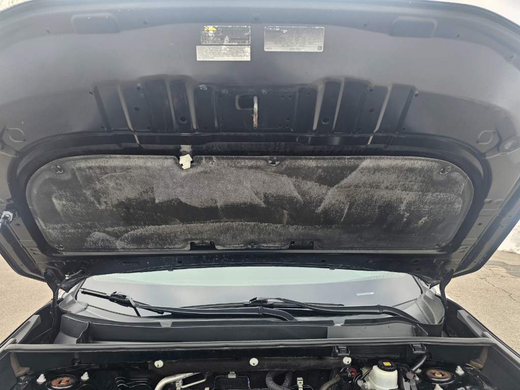 2020 Toyota Rav4 Image 26