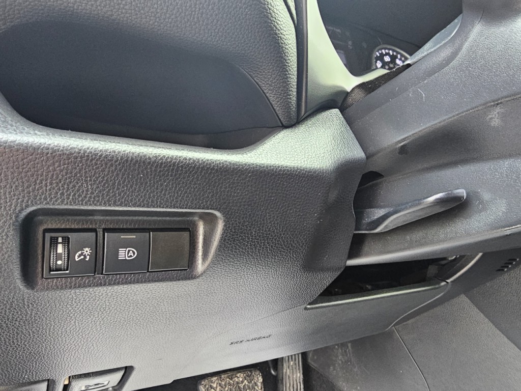 2020 Toyota Rav4 Image 30