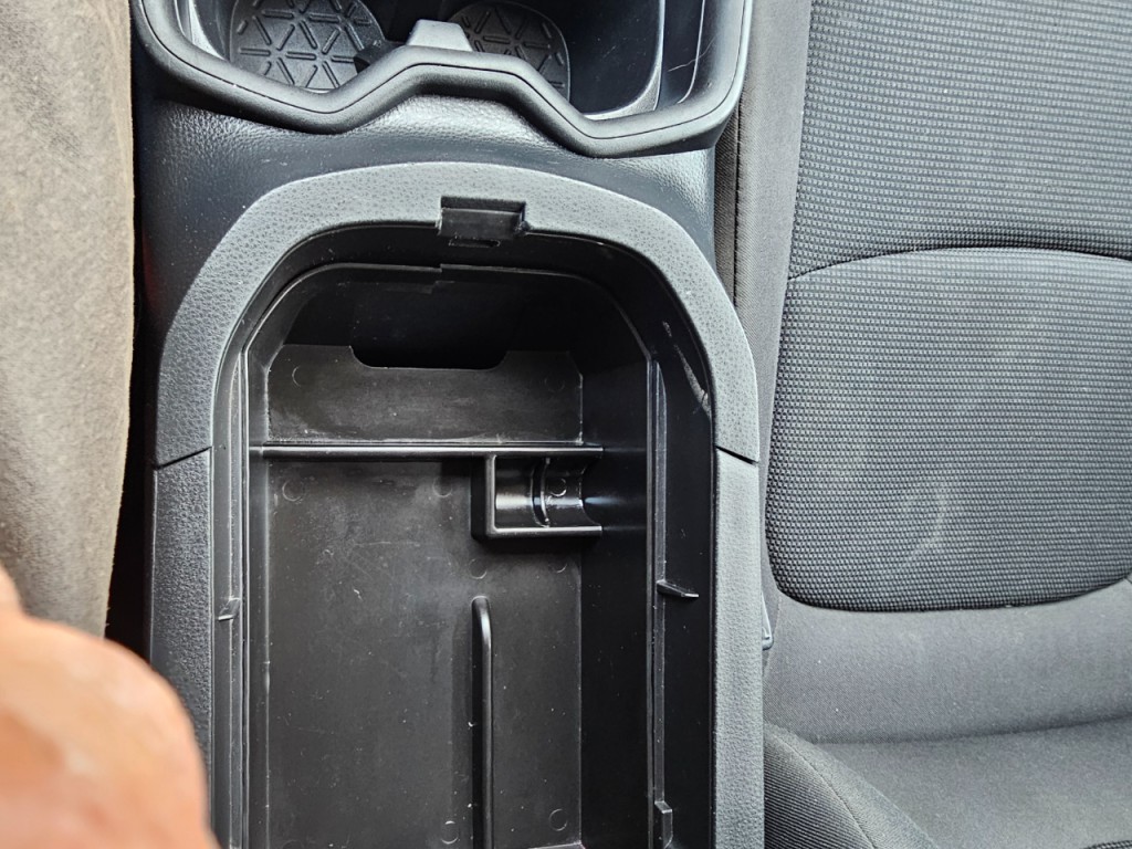 2020 Toyota Rav4 Image 42