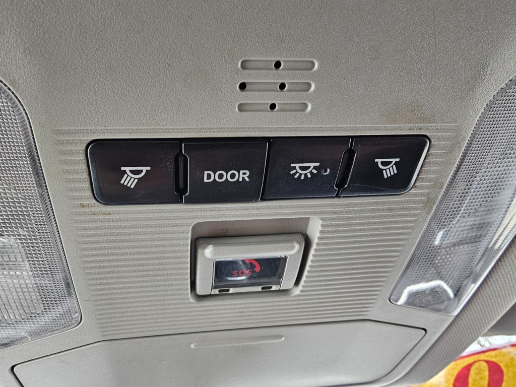 2020 Toyota Rav4 Image 43