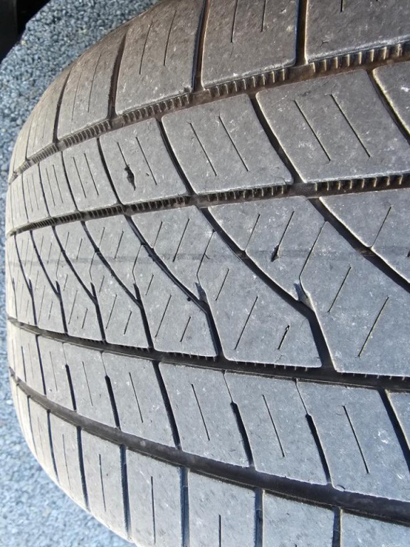 2015 Volkswagen Passat Image 14