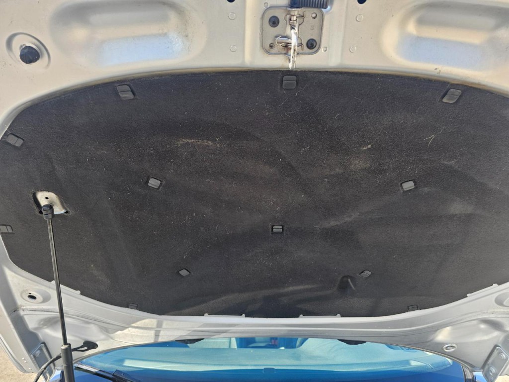 2015 Volkswagen Passat Image 26