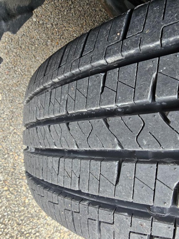 2006 Toyota Camry Image 14