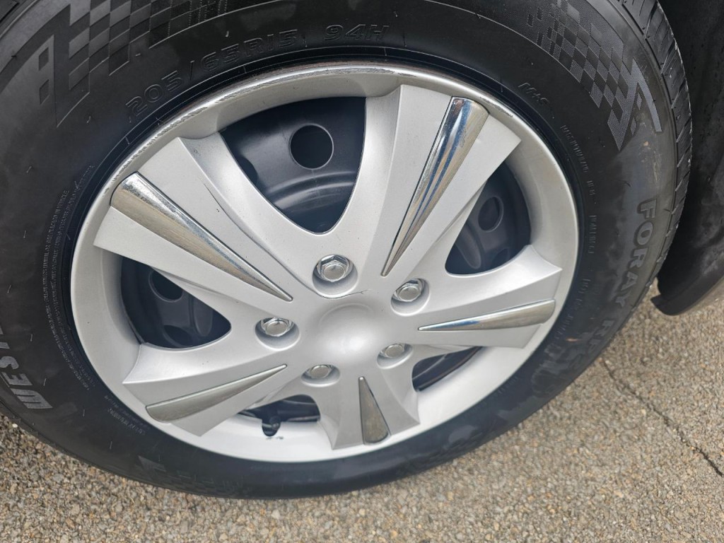 2006 Toyota Camry Image 15