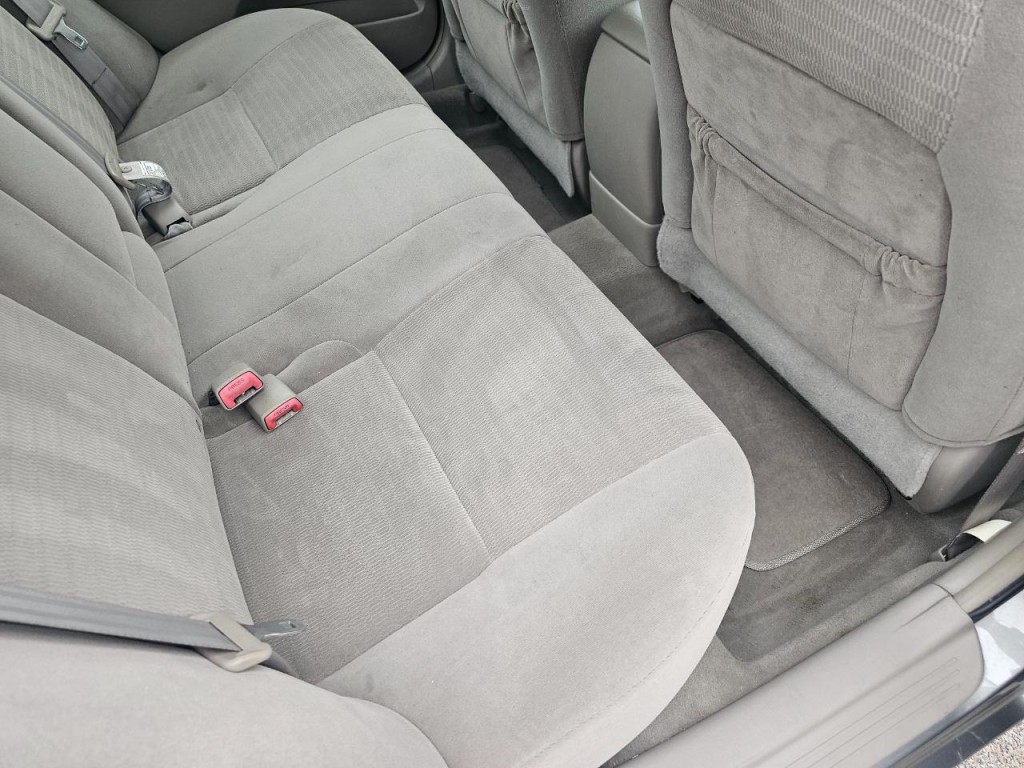 2006 Toyota Camry Image 20