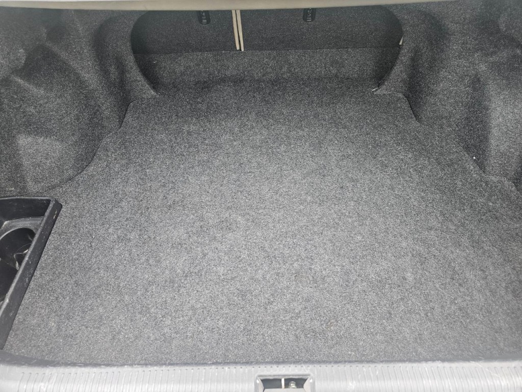 2006 Toyota Camry Image 25