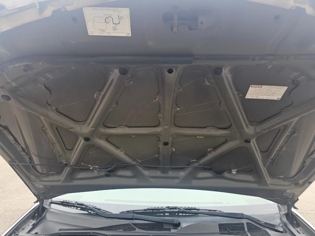 2006 Toyota Camry Image 26